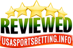 wavy-gren-font-badge-with-five-stars-usasportsbettinginfo